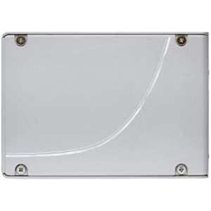 En stock PM1643A SAS 3,0 3,84 T, interruptor de almacenamiento de servidor, para el sistema de almacenamiento - Product Image 4