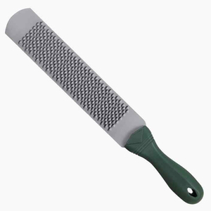 Exportador y Proveedor Mayorista en Línea de Instrumentos Veterinarios, Rastrillos para Pezuñas, Herramientas Industriales para Herradores, Rastrillos para Herrar Caballos - Product Image 3