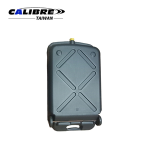ถังเก็บน้ำมัน/ของเหลวแบบพกพา TAIWAN CALIBRE 4L-10L ถาดรองน้ำมันและถังรีไซเคิล - Product Image 6