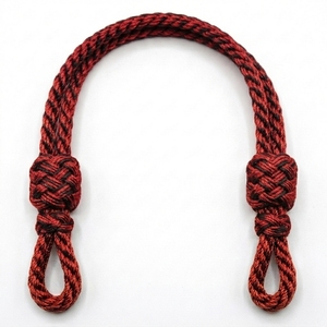 Cap Cords Modern Cap Cords Best Selling Premium <b>Braided</b> Trim <b>Accessories</b> with OEM Size Private Label Supplier Services - Product Image 1