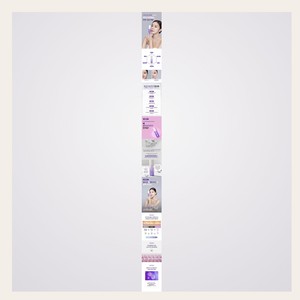 เซรั่มบำรุงผิวหน้าสูตรคอลลาเจนแท้ SO BASE Collagen Real Powder Dual Serum 30 มล. ผลิตในเกาหลี สำหรับทุกเพศ ช่วยยกกระชับผิวหน้า - Product Image 5