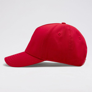 Casquettes de baseball en coton ajustées, sportives, nouveau design tendance, haute qualité, séchage rapide, pour hommes et femmes, été. - Product Image 2