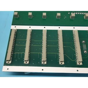 Placa base AMAT 0100-A0752 CSM. 0110-A0452 - Equipo y Piezas de Semiconductores de Confianza de Marca Global Legacy - Product Image 6