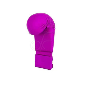 Gants de karaté unisexes de haute qualité et durables, parfaits pour l'entraînement en arts martiaux, le sparring et la remise en forme - Product Image 3