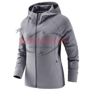 Sweat-shirts pour femmes en différentes couleurs, vente en gros à bas prix, nouvelle mode streetwear, pulls et sweats à capuche élégants pour femmes - Product Image 4
