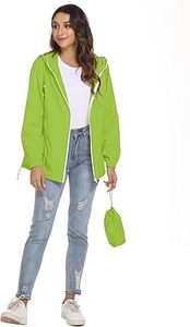 Wholesale Designer <b>Men</b> <b>Long</b> Winter Outdoor Windbreaker <b>Jacket</b> Stand Collar Vintage Style Eco-Friendly Breathable Front - Product Image 2