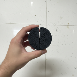 Charbon de bois en forme de demi-lune en gros pour distributeurs mondiaux – Meilleur prix - Product Image 3