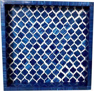 Juego de Baño de Alta Calidad con Diseño Atractivo en Acrílico para Hogares, Restaurantes y Hoteles; Conjuntos de Decoración de Baño al por Mayor - Product Image 6