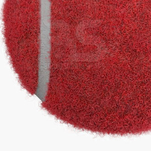 Balles de tennis d'entraînement professionnelles avec une construction durable et un rebond stable, produits sportifs - Product Image 5