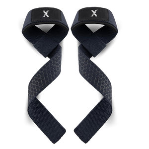 Sangle de Musculation en Néoprène Respirant – Légère, Ajustable et Très Extensible pour l'Entraînement en Salle de Sport et la Musculation - Product Image 1