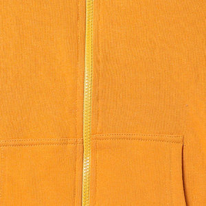 Sudadera con capucha extragrande de forro polar para hombre, transpirable y de secado rápido para invierno, en venta online. - Product Image 5
