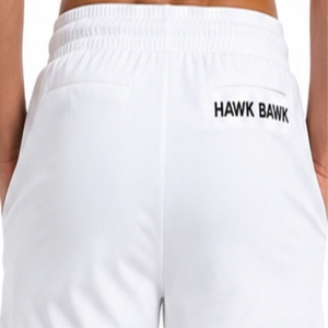 Men's Double <b>Layer</b> Eco-Friendly Solid Running Shorts Premium Quality Quick Dry Custom Made - Product Image 5