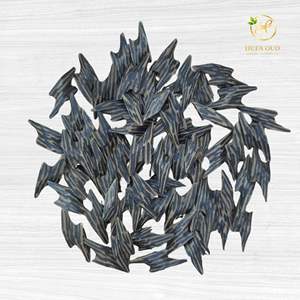 Fuerte Impacto Olfativo, Oud Tigre Vietnamita - Product Image 1