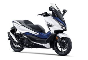 Moq 1000/คำสั่งซื้อสายพานไดรฟ์แท้สำหรับ Honda Forza NSS 250/350 SH350 X-ADV 350 ADV350 ABS 23100-K1B-T02ส่งจากเวียดนาม - Product Image 4