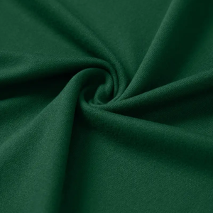 Camisetas recortadas deportivas para mujer, camisetas de manga corta cómodas de algodón 100% para correr, camisetas suaves sexis con estampado de logotipo personalizado - Product Image 1