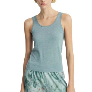 Venta al por mayor de fábrica: Top de yoga y fitness de diseñador de alta calidad para mujer, talla grande, cuello redondo, transpirable, soporte medio, secado rápido. - Product Image 1