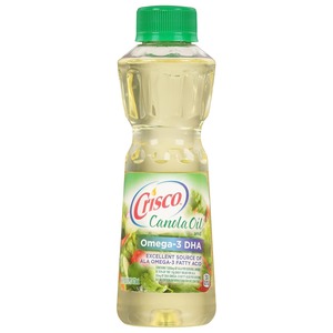 Suministro de aceite comestible a granel para freír, cocinar y procesar alimentos, aceite de canola refinado de alta pureza, envasado para compradores internacionales - Product Image 5