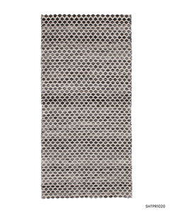 ลายเพชรแบบจุดต่อจุด - Product Image 2