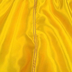 Pantalones Cortos de Muay Thai Personalizados para Hombre, Talla Grande, Corte Holgado, Cintura Elástica, Ropa de Artes Marciales para Adultos - Product Image 6