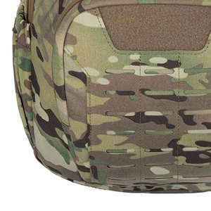 Sac à dos tactique multifonctionnel pour la chasse - Corduroy durable, capacité 77L+, dos ergonomique, fermeture éclair étanche, unisexe - Product Image 2