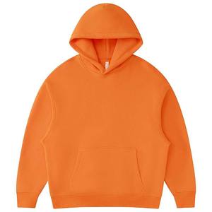 Fabricante de sudaderas con capucha personalizadas al por mayor para hombre, proveedor de sudaderas con capucha, ropa de marca privada para moda de EE. UU., Reino Unido y Europa. - Product Image 3