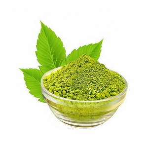 ผงเฮนน่าบริสุทธิ์100% สินค้าการเกษตรระดับพรีเมี่ยมจากอินเดีย - Product Image 1