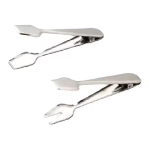 ตามที่แสดง