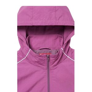 Conjunto Deportivo de Dos Piezas para Hombre, de Alta Calidad, al por Mayor, con Estampado Otoñal, Chaqueta Cortavientos Reflectante de Nailon, Talla Grande - Product Image 6