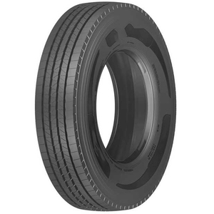 295/75R22.5 - 16PR Neumáticos Nuevos para Camión con Patrón para Todas las Posiciones a Precios Competitivos al por Mayor - Product Image 6