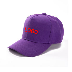 High Quality Fashion Custom Caps <b>Hats</b> Men Baseball Cap New Buy Baseball <b>Hat</b> Custom 3d Embroidery - Product Image 2