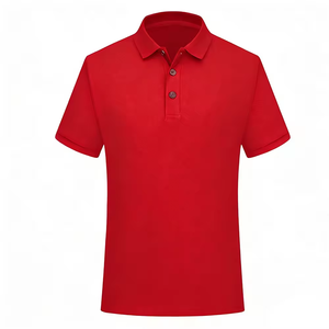 Fashion Polo <b>Shirt</b> Short Sleeve Lapel <b>Summer</b> Clothes Custom Design Pattern logo <b>Men</b> s <b>t</b> <b>Shirt</b> - Product Image 6