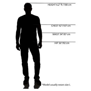 Safety Long Sleeve FR Flame Retardant Welding Work Coverall <b>Construction</b> Oil Protective Uniform Custom Manufacturer <b>Overall</b> - Product Image 5