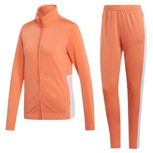 ชุดกีฬาคุณภาพสูงระบายอากาศได้เร็วไซส์พิเศษชุดแทร็กมีซิปออกแบบเฉพาะตัวสไตล์ของคุณเอง - Product Image 1