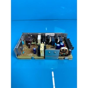 ชิ้นส่วนอุปกรณ์เซมิคอนดักเตอร์ JWS75-5 TDK ที่ใช้เป็นชิ้นส่วนดั้งเดิม - Product Image 4