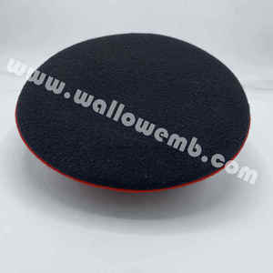 Nouvelle Casquette d'Officier Personnalisée de Haute Qualité 2026 – Vente en Gros de Casquettes à Visière avec Badge Brodé et Visière Brodée - Product Image 2