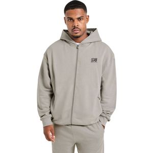 Pull léger pour hommes, pull en tricot doux, col rond, manches longues, haut décontracté, confortable, vêtements de tous les jours, printemps et automne - Product Image 1