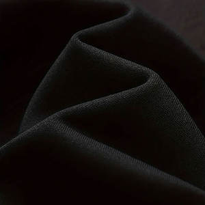 Hoodies pour hommes les plus populaires, imprimés à l'écran, fabriqués par un fabricant de premier choix, confortables, nouveau style, durables. - Product Image 5