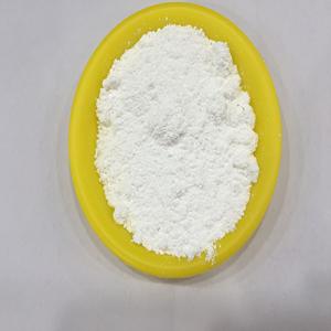 ผงโซเดียมไบคาร์บอเนตแบบเทกอง โซเดียมไบคาร์บอเนตคุณภาพพรีเมียมที่มีความละลายน้ำสูง สำหรับการใช้งานในอุตสาหกรรมและห้องปฏิบัติการ - Product Image 2