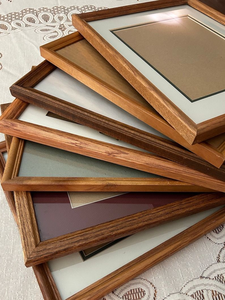 Wholesale Manufacturer's Bamboo <b>Wood</b> <b>Photo</b> <b>Frame</b> From India Personalized Design Eco-Friendly Wooden <b>Photo</b> <b>Frame</b> - Product Image 5