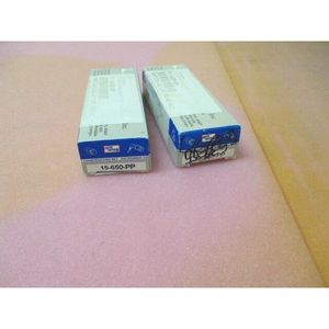 สวิตช์ 2 เมตรอน 0429-01, Liq Lev, PP, NO/NC, 1/4P - อุปกรณ์และอะไหล่เซมิคอนดักเตอร์ระดับโลกที่เชื่อถือได้ - Product Image 2