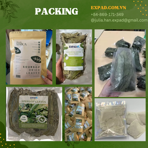 ชาสมุนไพรกระเจี๊ยบเขียวแบบซอง ตราสินค้าสั่งทำพิเศษ |   ชาใบกระเจี๊ยบแห้งตราสินค้าส่วนตัว |   มาตรฐานสหรัฐอเมริกา OEM ขายส่งจำนวนมาก - Product Image 3