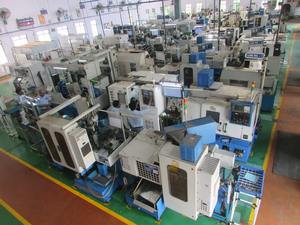 Jeu de segments de piston haute performance pour moteur diesel OM314/352/366 SANTOSH AUTO, pièces de rechange pour camions et tracteurs en alliage métallique de haute qualité 6 - Product Image 4