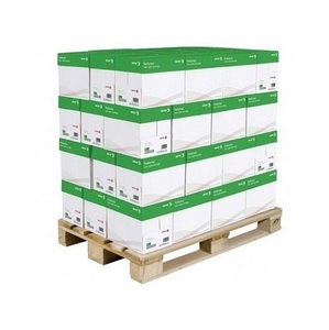 Svetocopy /quality Sveto Copy <b>Paper</b> Factory Supply A4 <b>Paper</b>/80gsm/ 75gsm/ 70gsm/white 100% Woold Pulp 80gsm A4 <b>Paper</b> <b>Colored</b> - Product Image 2
