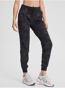 High Waist Yoga <b>Leggings</b> Tummy Control Seamless <b>Slim</b> Fit Women Eco-Friendly Breathable Solid - Product Image 6
