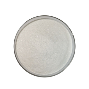 ไซโคลเดกซ์ทริน เมนทอล สำหรับการผลิตหมากฝรั่งและลูกอม - Product Image 3
