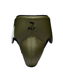 Ensemble de boxe Superlace en gros, fabrication d'usine, dernier design, nouveau modèle, ensemble de boxe en cuir de vachette, ensemble de frappe professionnel - Product Image 6