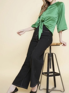 Vêtements Essentiels Quotidiens pour Adolescents - Style Estival Ajusté et Confortable - Parfaits pour un Look Décontracté - Basiques Mais de Haute Qualité - Vente Flash - Product Image 4