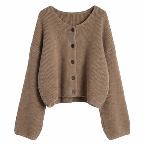 Premium Quality 100% Cashmere Women Sweater Ultra Soft Lightweight Luxury Knit Pullover Wholesale Women Knitwear Sweater - Product Image 1