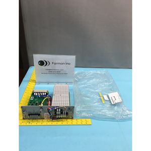 Controlador de Plantas Shinko PU1-13 Selmart, Power - Equipo y Piezas de Semiconductores de Confianza con Legado Global - Product Image 2