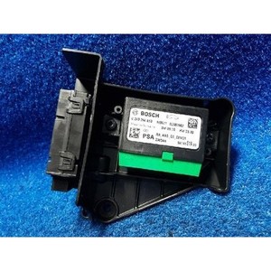508 ECU et modules informatiques d'occasion 980729998002 - Product Image 1